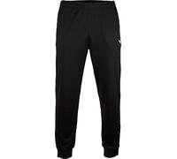 Victor Pantalon de ta équipe 3697 Pantalon de survêtement M Noir