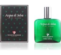 Victor - Parfum masculin Acqua Di Selva Victor EDC - Homme - 400 ml