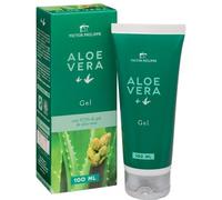 Victor Philippe Aloe Vera EcoBio Gel Corporel 100 ml