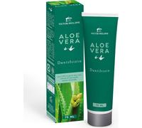 VICTOR PHILIPPE Aloe Vera Toothpaste - 75 ml