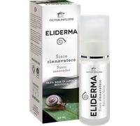 VICTOR PHILIPPE Eliderma Renovator Serum - 30 ml