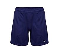 Victor R-03200 B Short Bleu Taille M
