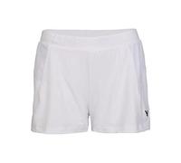 Victor R-04200 A Short pour femme Blanc Taille 38