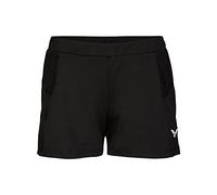 Victor R-04200 C Short pour femme Noir Taille 42