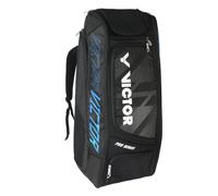 VICTOR Racket Bag BR7007 cm Sac à Dos de Badminton