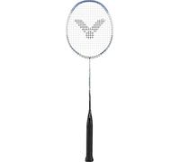 VICTOR Raquette de Badminton Auraspeed 9 A Lama 68 cm