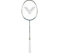 Victor Raquette de Badminton DriveX Nano 7 V