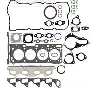 VICTOR REINZ 01-10025-01 Pochette moteur complète pour MAZDA