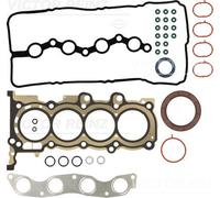 REINZ 01-10139-01 Pochette de joints moteur