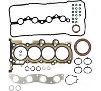 REINZ 01-10139-02 Pochette de joints moteur