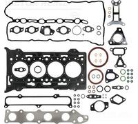 VICTOR REINZ 01-10301-01 Pochette moteur complète pour MITSUBISHI