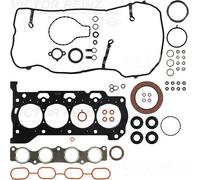 VICTOR REINZ 01-11300-01 Pochette moteur complète pour TOYOTA