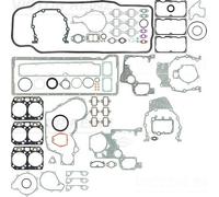 VICTOR REINZ 01-27660-03 Pochette moteur complète pour MAN,NEOPLAN,STEYR