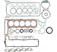 VICTOR REINZ 01-29245-01 Pochette moteur complète pour DAEWOO,MERCEDES-BENZ,MULT