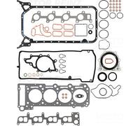 REINZ 01-31555-01 Pochette de joints moteur