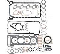 REINZ 01-31555-02 Pochette de joints moteur