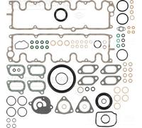 REINZ 01-31579-03 Pochette de joints moteur