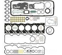 VICTOR REINZ 01-36415-02 Pochette moteur complète pour IRISBUS,IVECO