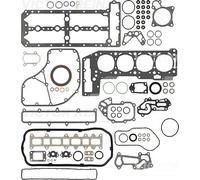 VICTOR REINZ 01-36885-06 Pochette moteur complète pour CITROËN,IVECO,NAC IVECO (