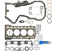 VICTOR REINZ 01-37045-01 Kit De Joints Moteur Complet Sans Joint