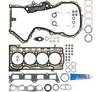 VICTOR REINZ 01-37045-01 Pochette moteur complète pour AUDI,SEAT,SKODA,SKODA (SV