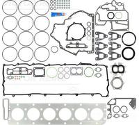 VICTOR REINZ 01-37180-01 Pochette moteur complète pour ERF,MAN
