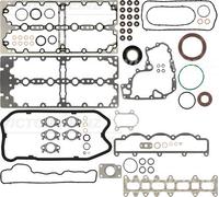 REINZ 01-37551-01 Pochette de joints moteur