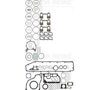 REINZ 01-39468-01 Pochette de joints moteur