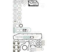 VICTOR REINZ 01-39468-06 Pochette moteur complète pour BREDAMENARINIBUS,LAZ,MAZ