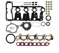 Victor Reinz 01-42135-01 Set Complet de Joints Moteur pour Peugeot Toyota Fiat