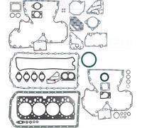REINZ 01-45390-01 Pochette de joints moteur