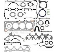 Reinz Pochette de joints moteur 01-52425-04 complète pour Mazda MX-5 I (NA) 1.6 1990-1994