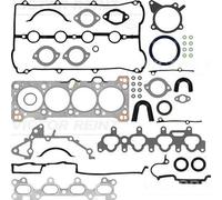 Victor Reinz 01-52425-04 Set Complet de Joints Moteur pour Mazda MX-5 II MX-5 I