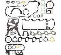 VICTOR REINZ 01-52750-03 Pochette moteur complète pour TOYOTA