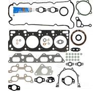 Reinz Joints d'étanchéité 01-53470-04 moteur
