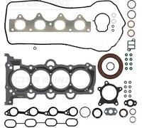 REINZ 01-54020-01 Pochette de joints moteur