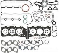 VICTOR REINZ 01-54050-01 Pochette moteur complète pour TOYOTA