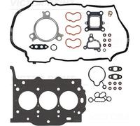VICTOR REINZ 02-10825-01 Pochette haute pour HONDA