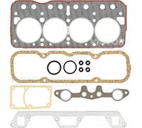 VICTOR REINZ 02-22930-07 Pochette haute pour OPEL,VAUXHALL