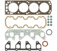 VICTOR REINZ 02-24885-05 Pochette haute pour OPEL,VAUXHALL