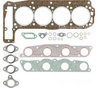 VICTOR REINZ 02-25225-14 Pochette haute pour MERCEDES-BENZ