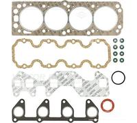VICTOR REINZ 02-27270-06 Pochette haute pour OPEL,VAUXHALL