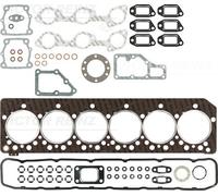 VICTOR REINZ 02-28915-03 Pochette haute pour MACK,RENAULT TRUCKS
