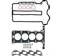 VICTOR REINZ 02-34162-01 Pochette haute pour OPEL,VAUXHALL