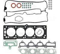 VICTOR REINZ 02-34435-01 Joint Set, Cylindre Tête pour Cadillac, Caterham