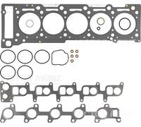 Jeu de joints, culasse VICTOR REINZ 02-35160-01