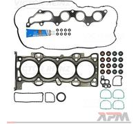 Kit de joints de culasse 02-35435-02 VICTOR REINZ pour FORD FORD USA MAZDA