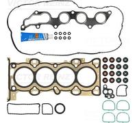 VICTOR REINZ 02-35440-02 Pochette haute pour FORD,MAZDA,VOLVO