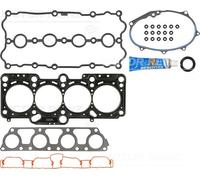 REINZ Jeu de joints d'étanchéité de culasse 02-36030-02 pour Audi VW Seat Skoda