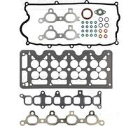 VICTOR REINZ 02-36081-01 Pochette haute pour HONDA,OPEL,VAUXHALL
